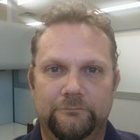 John Modica Photo 16