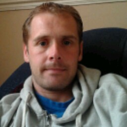 Nathan Stringer Photo 4