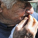Francisco Robledo Photo 21