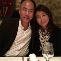 Kenneth Yun Photo 18