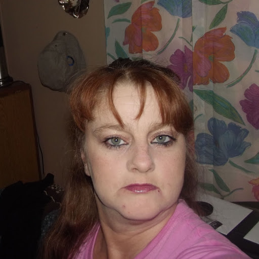 Brenda Armes Photo 8
