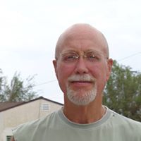 John Vaughn Photo 47