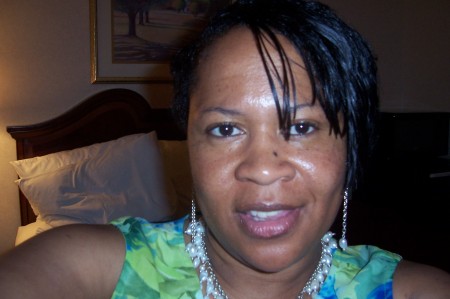 Tonya Turner Photo 4