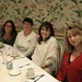 Susan Coffman Photo 14