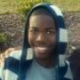 Wayne Gordon Photo 9