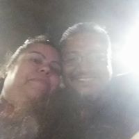 Connie Munoz Photo 10