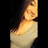 Madison Higgins Photo 5