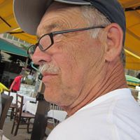 Steven Becker Photo 36