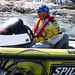 Bobby Greene Photo 9