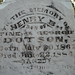 Henry Dotson Photo 14