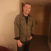 Jonathan Sweat Photo 8