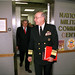 John Warner Photo 62