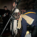Anne Power Photo 15