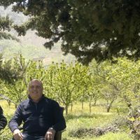 Mohamad Daher Photo 5