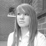 Helen Atkinson Photo 15