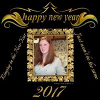 Leah Hughes Photo 26
