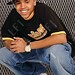 Cris Brown Photo 26