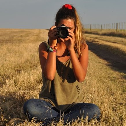 Clara Green Photo 15
