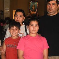 Cynthia Benitez Photo 13
