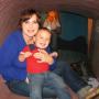 Amy Cooley Photo 21