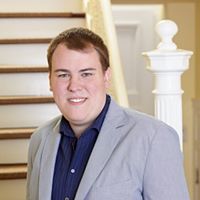 Christopher Welsch Photo 9