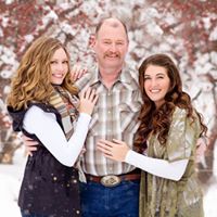 Kimberly Fraser Photo 10