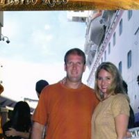 Christopher Lathrop Photo 9
