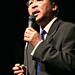 Loc Trinh Photo 25