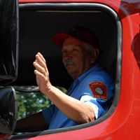 Robert Root Photo 33