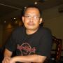 Muhammad Sabir Photo 34