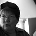 Sharon Cameron Photo 45