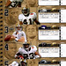 Thomas Greer Photo 51