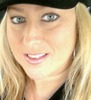 Robin Griffin Photo 45