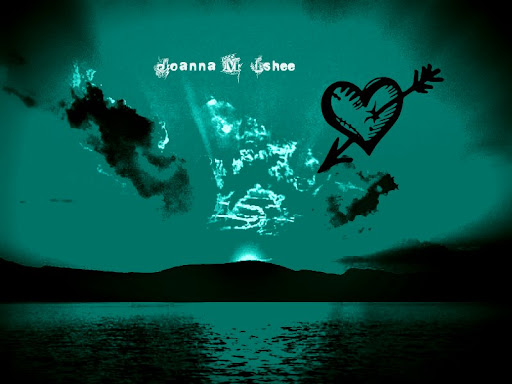 Joanna Ishee Photo 1