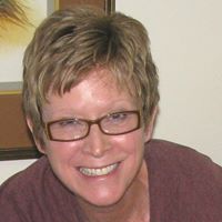 Sheri Haymore Photo 1