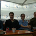 Frances Garrett Photo 15