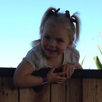 Tanya Cook Photo 16