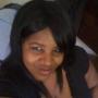 Sharon Hopson Photo 12