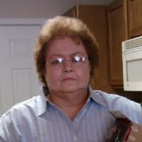 Barbara Stone Photo 6