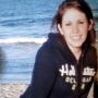 Jennifer Crowder Photo 17