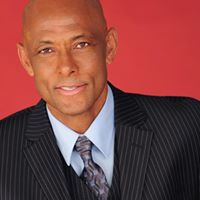 Samuel Hill Photo 48