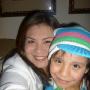 Jessica Magana Photo 19
