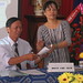 Thanh Truong Photo 20