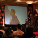 Brian Henson Photo 23