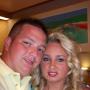 Kelly Tyler Photo 29