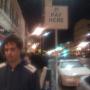 Jonathan Lane Photo 26