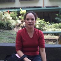Araceli Gomez Photo 28