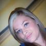 Samantha Chapman Photo 30