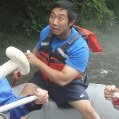 Sheng Lin Photo 19