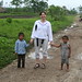 Susan Brantley Photo 24
